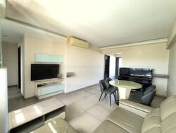 Blk 491 Admiralty Link (Sembawang), HDB 4 Rooms #587652301